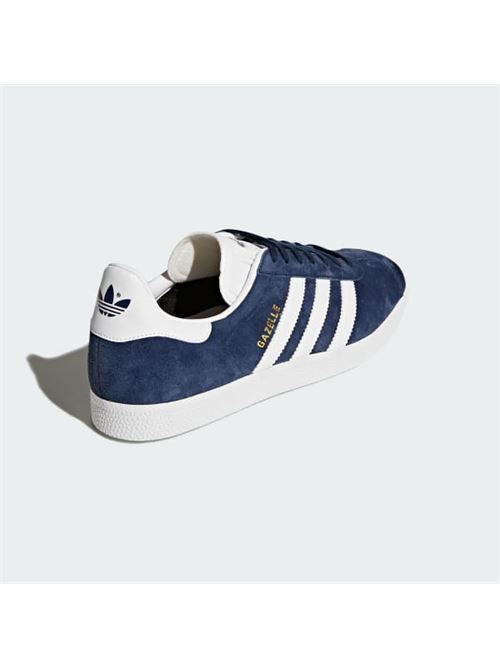 GAZELLE ADIDAS ORIGINALS | BB5478/ND